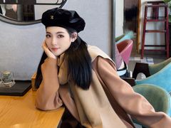 -老绥元烧麦·家常菜(大召店)