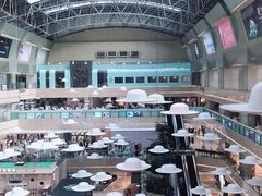 -1981牛排西餐厅(海信店)
