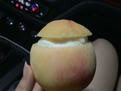 -麦德龙(郑东店)