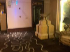 -东方雅典水疗美食汇(金海岸大厦店)