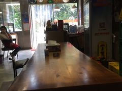 大堂-隆氏兔头(七道堰店)