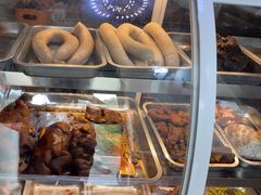 -老北京洪记酱肉坊(德内大街店)