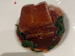 -得月楼·省级非遗·传统苏帮菜(观前店)