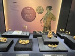 -盘龙城遗址博物院