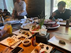 -大渔之观(安贞店)