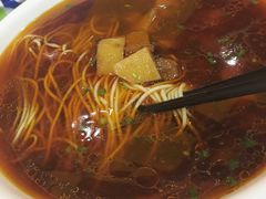 -潘国仙耳光馄饨(黄家阙路店)