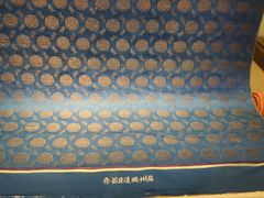 -江宁织造博物馆