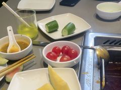 -海底捞火锅(杭州滨江九宜城店)