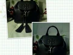 -TORY BURCH(海港城海洋中心店)