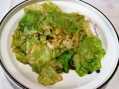 -天和晟烤鸭店(玉泉西街店)