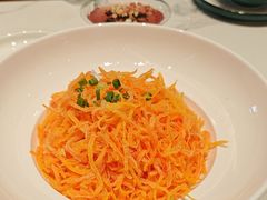 -梅利汴京烤鸭•开封豫菜地标店(东大街店)