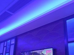 -音乐派KTV(银泰城店)