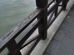 -河北村民俗体验园