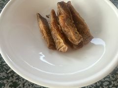 -湖畔居茶楼(湖滨店)