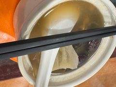 -益寿炖品店