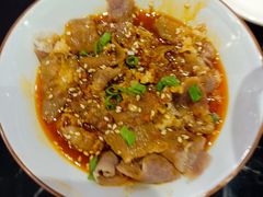 -椒行天下干锅牛蛙·(万宝店)