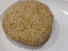 -郑州烤鸭总店