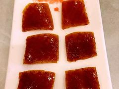 -宏宴·新京菜(望京店)