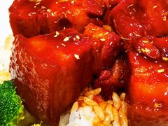 -老山东·山东菜(鲁菜名店)