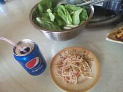 -余庆乡村剔骨鸭(余庆总店)