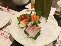 -铁板诱惑法式铁板烧(大卫城店)