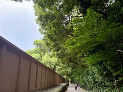 -热田神宫