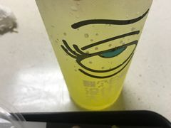 -麦当劳(帝豪店)