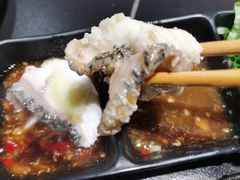 -牛牛和牛海鲜粥底火锅(长虹国际城店)