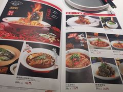 -印湘·剁椒鱼头(安宁庄店)
