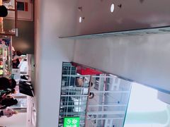 -奈雪的茶(苏宁广场店)