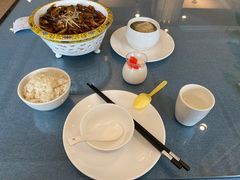 -古南都·江苏酒家(建宁路店)