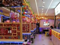 -徐家屯铁锅炖(宋家庄店)