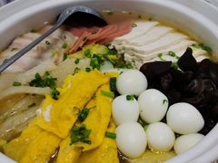 -王四酒家苏帮菜馆(观前店)