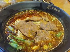 -豆爺小面(朱雀店)