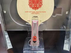 -中国西部国际博览城