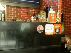 -炙韩料理·部队锅专门店