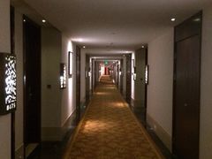 iphone_upload_pic-天目湖御水温泉·度假酒店