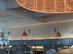 -苦尽酒馆·川菜(鼓楼店)