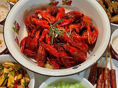 -长沙文和友(海信广场店)