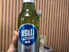 -华春餐馆(鱼山路店)