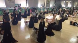 -STAR舞蹈工作室