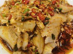 -川娃子(万塘汇店)