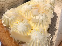 -Pie Bird(新闸路店)