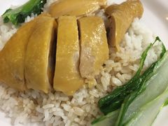 -龙记香港茶餐厅