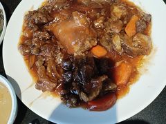 -来顺成饭庄