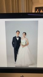 点击看大图 -北遇映画PHOTO GRAPHY STUDIO