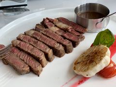 -天玑高空江景餐厅&酒吧Sky Secret Restaurant&Bar