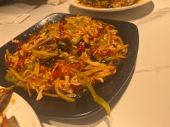 -胖太太四川麻辣排骨串(镇江路分店)