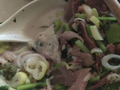 -赵家羊肉羊汤馆(车站总店)
