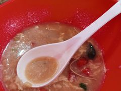 -老黑板筋(顺义总店)